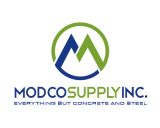 /public/logoimage/1475173382MODCO SUPPLY7.png